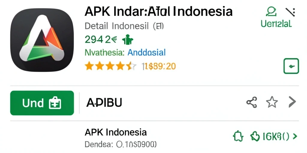 Tampilan awal MASTERTOTO yang menarik dan intuitif.