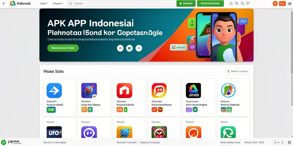 Tampilan utama METEORBET88 yang menarik.