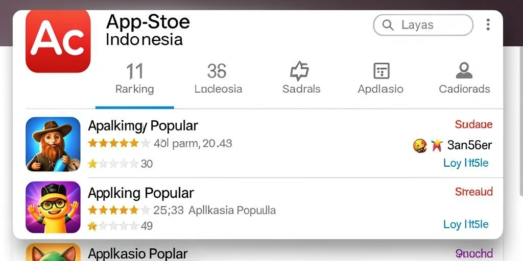 Tangkapan layar menunjukkan karakter utama dalam aksi menjelajahi dunia baru.