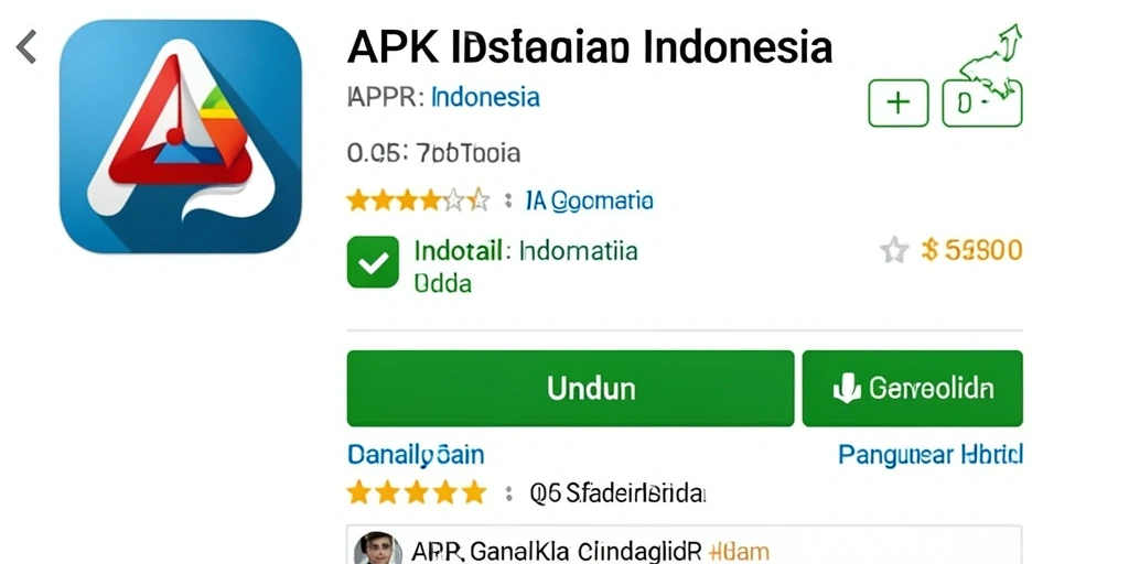 Tampilan awal aplikasi SENGTOTO yang menarik.